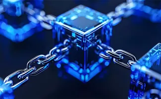 Hoe blockchaintechnologie nieuwe kansen creëert in onze economie