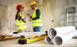 Nieuwe maatregelen tegen sociale fraude in de bouwsector krijgen steun