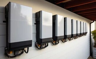 /Tegen-2030-meer-dan-1-miljoen-thuisbatterijen-in-Belgie/