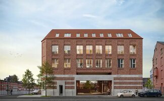 /Nieuwe-studentenresidentie-La-Rosee-moet-druk-op-Brusselse-kotmarkt-verlichten/