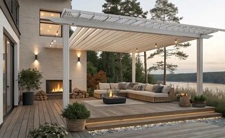 /Optimaal-genieten-van-je-terras-de-perfecte-loungeset-onder-overkapping/