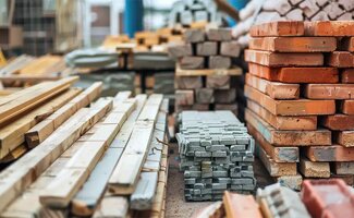 /Waarom-onderhoudsarme-bouwmaterialen-steeds-populairder-worden-in-nieuwbouw-en-renovatie/