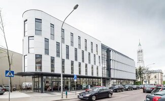 /Zo-kun-je-een-woning-moderniseren-met-nieuwe-ramen-en-deuren/