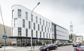 Zo kun je een woning moderniseren met nieuwe ramen en deuren