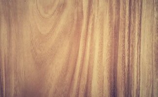 /Zo-verleng-je-de-levensduur-van-houten-woonoplossingen/