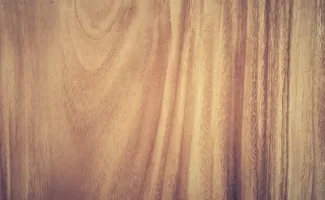 Zo verleng je de levensduur van houten woonoplossingen