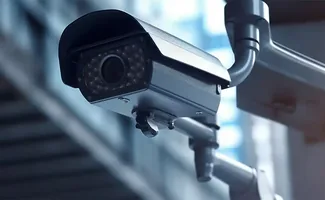 Beveilig je woning en voorkom inbraak