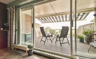 Slimme tips om je huis koel te houden deze zomer