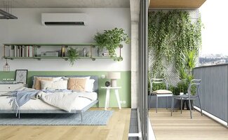 /Zes-op-tien-europeanen-willen-strengere-regels-voor-gezonde-woningen/