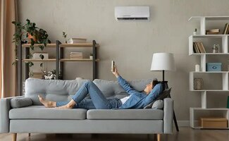 /Een-aangenaam-binnenklimaat-in-elk-seizoen-Waarom-een-airco-onmisbaar-is-geworden/