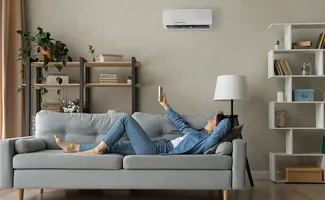 Een aangenaam binnenklimaat in elk seizoen: Waarom een airco onmisbaar is geworden