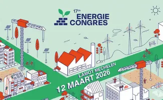 Fossielvrij verwarmen maakt woningen minder kwetsbaar voor energiecrisis