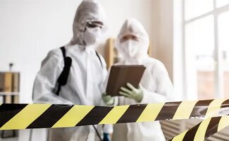 /Gezond-bouwen-aan-gezonde-gebouwen/