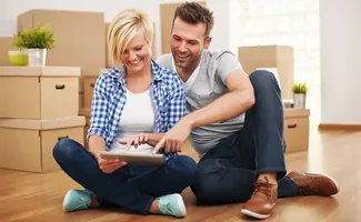 Doorstromers winnen terrein op Nederlandse woningmarkt