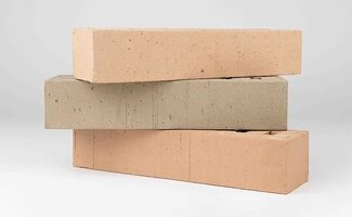 /Cosmopolis-sobere-kracht-van-pastelkleuren/