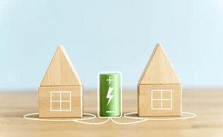 /EnergyVision-start-met-uitrol-van-gratis-stekkerbatterijen/