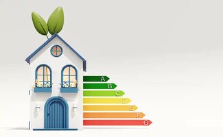 /Energieprestaties-woningen-verbeteren-maar-renovatietempo-blijft-achter/