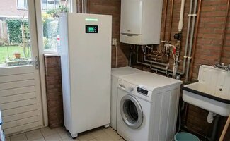 /Thuisbatterij-populair-in-Nederland-maar-verzekering-vaak-onduidelijk/