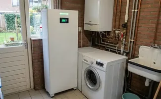 Thuisbatterij populair in Nederland, maar verzekering vaak onduidelijk