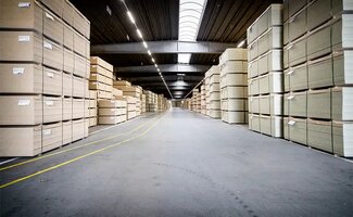 /Unilin-Panels-schakelt-versneld-over-op-strengere-formaldehydenorm/