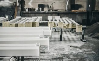 /Brandwerend-coaten-van-staal-veiligheid-en-duurzaamheid-met-Staalcoating-Midden-Nederland/