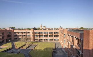 /Leegstaand-Financiencentrum-Brugge-krijgt-nieuwe-invulling/