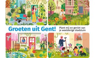 /Gent-wil-meer-groen-tuinen-spelen-sleutelrol-in-klimaatadaptatie/