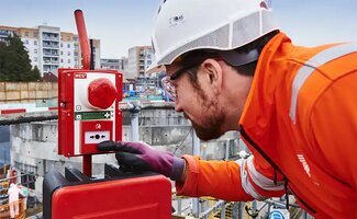 /Belgie-loopt-achter-op-brandbeveiliging-op-bouwwerven/