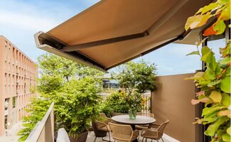 /Global-Shading-Day-zet-zonwering-als-slimme-koeling-centraal/