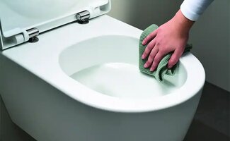 /Slimme-gewoontes-houden-je-badkamer-langer-fris/