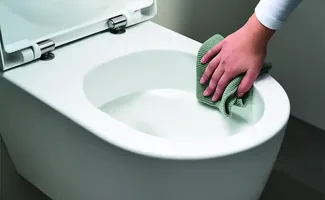 Slimme gewoontes houden je badkamer langer fris