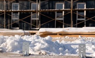 /Zachte-winter-beperkt-hinder-op-bouwwerven/