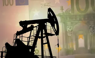 Bouwunie vreest nieuwe klap voor bouwsector door oorlog Midden-Oosten