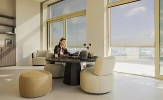 /Global-Shading-Day-benadrukt-cruciale-rol-voor-zonwering-in-strijd-tegen-oververhitting/