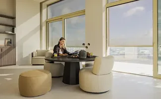 Global Shading Day benadrukt cruciale rol voor zonwering in strijd tegen oververhitting