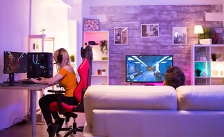 /Top-5-interieur-design-ideeen-voor-de-hardcore-gamer/
