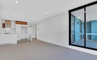 /Verlichting-kiezen-bij-nieuwbouw-of-renovatie-zo-haal-je-meer-uit-je-inbouwspots/