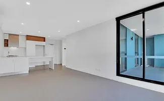 Verlichting kiezen bij nieuwbouw of renovatie: zo haal je meer uit je inbouwspots