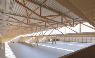 /Vooroordeel-ontkracht-houtbouw-kan-wel-grote-overspanningen-aan/