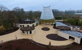 /Beton-vormt-basis-van-nieuwe-ingang-ZOO-Planckendael/