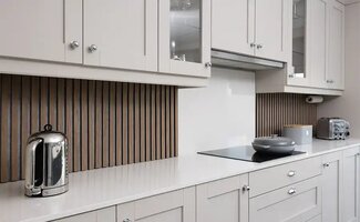 /Welk-type-keuken-heeft-de-langste-levensduur/