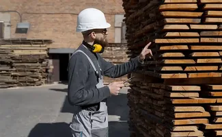 Oorlog jaagt vrees voor duurdere bouwmaterialen aan