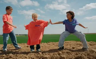 Bolt kiest in Brussel en Wallonië voor coöperatieve energie