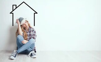 /Nederlandse-huizenmarkt-sluit-alleenstaande-koper-vaak-uit/