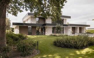 /De-charme-van-hout-zonder-onderhoud/