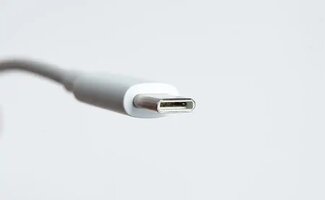 /De-juiste-stopcontacten-kiezen-bij-je-verbouwing-waarom-USB-C-inbouw-de-nieuwe-standaard-is/