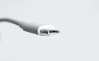 De juiste stopcontacten kiezen bij je verbouwing: waarom USB-C inbouw de nieuwe standaard is