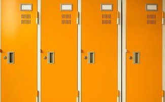 /Lockers-slim-inzetten-in-bouw--en-woonprojecten/
