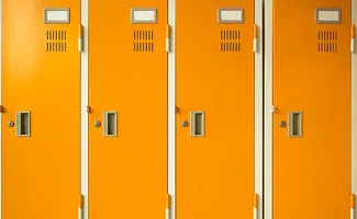 Lockers slim inzetten in bouw- en woonprojecten