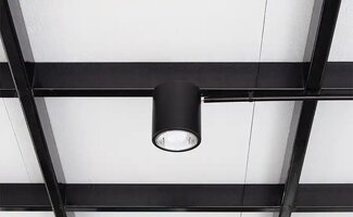 /Slimme-verlichting-en-moderne-spots-voor-elk-interieur/